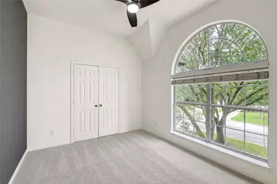 948 Tealwood Drive, Keller, TX 76248 - Photo 31