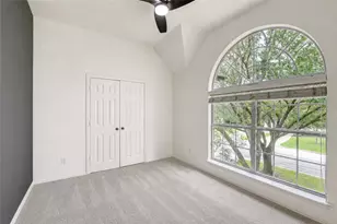 948 Tealwood Dr, Keller, TX 76248 - Photo 31