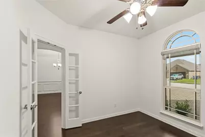 2316 Bob Sandlin Lane, Wylie, TX 75098 - Photo 15