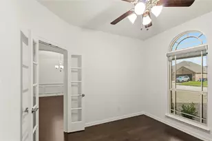 2316 Bob Sandlin Ln, Wylie, TX 75098 - Photo 15