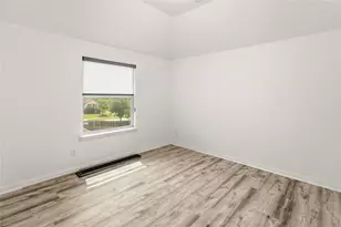 2316 Bob Sandlin Ln, Wylie, TX 75098 - Photo 31