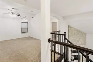 2316 Bob Sandlin Ln, Wylie, TX 75098 - Photo 27