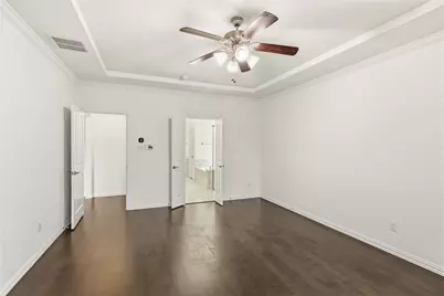 2316 Bob Sandlin Lane, Wylie, TX 75098 - Photo 17