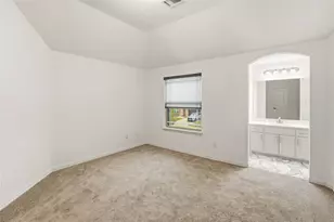 2316 Bob Sandlin Ln, Wylie, TX 75098 - Photo 37