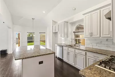 2316 Bob Sandlin Lane, Wylie, TX 75098 - Photo 11