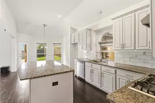 2316 Bob Sandlin Ln, Wylie, TX 75098 - Photo 11