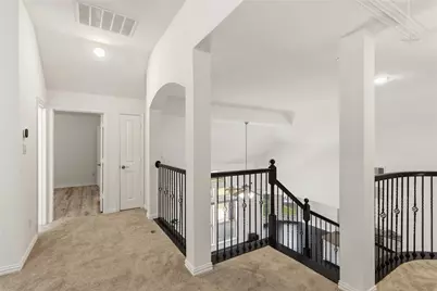 2316 Bob Sandlin Lane, Wylie, TX 75098 - Photo 25