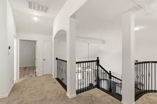 2316 Bob Sandlin Ln, Wylie, TX 75098 - Photo 25