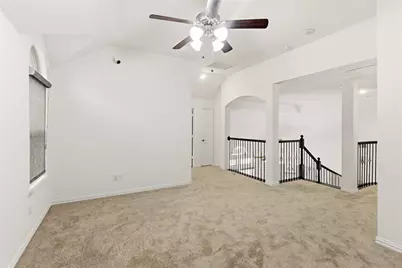 2316 Bob Sandlin Lane, Wylie, TX 75098 - Photo 33