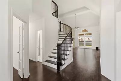 2316 Bob Sandlin Lane, Wylie, TX 75098 - Photo 13