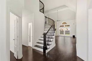 2316 Bob Sandlin Ln, Wylie, TX 75098 - Photo 13