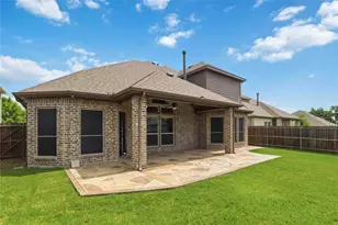 2316 Bob Sandlin Ln, Wylie, TX 75098 - Photo 39
