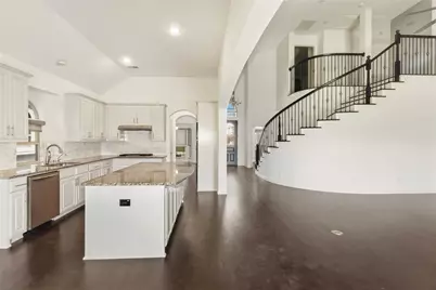 2316 Bob Sandlin Lane, Wylie, TX 75098 - Photo 9