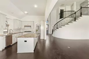 2316 Bob Sandlin Ln, Wylie, TX 75098 - Photo 9