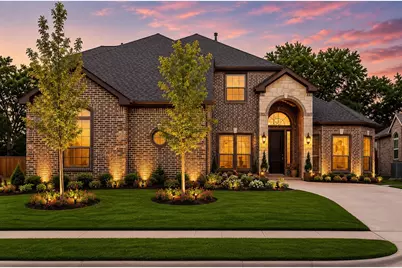 2316 Bob Sandlin Lane, Wylie, TX 75098 - Photo 1