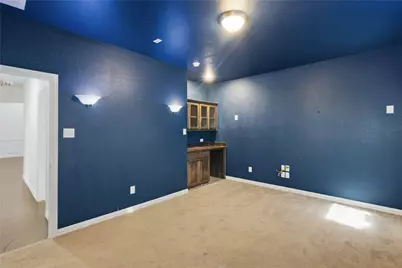 2316 Bob Sandlin Lane, Wylie, TX 75098 - Photo 23