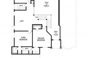 2316 Bob Sandlin Ln, Wylie, TX 75098 - Photo 7