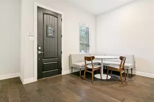 2209 Zenith Ave, Flower Mound, TX 75028 - Photo 3