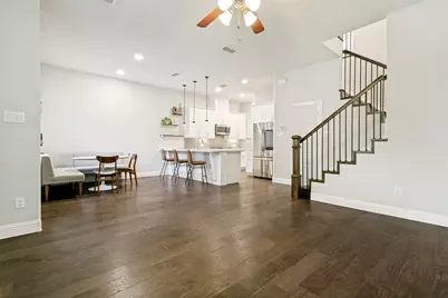 2209 Zenith Avenue, Flower Mound, TX 75028 - Photo 7
