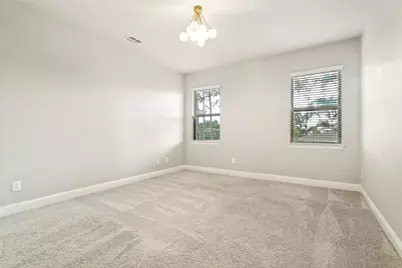 2209 Zenith Avenue, Flower Mound, TX 75028 - Photo 19
