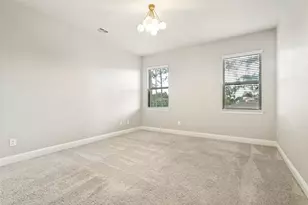 2209 Zenith Ave, Flower Mound, TX 75028 - Photo 19