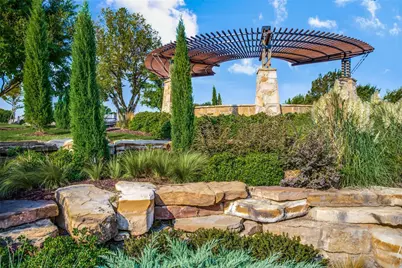 2209 Zenith Avenue, Flower Mound, TX 75028 - Photo 25