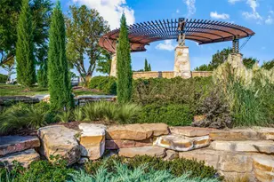 2209 Zenith Ave, Flower Mound, TX 75028 - Photo 25
