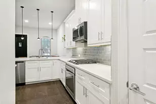 2209 Zenith Ave, Flower Mound, TX 75028 - Photo 13