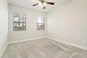 2209 Zenith Ave, Flower Mound, TX 75028 - Photo 21
