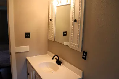 4366 E Interstate 30, Campbell, TX 75422 - Photo 13