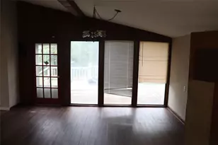 4366 E Interstate 30, Campbell, TX 75422 - Photo 7