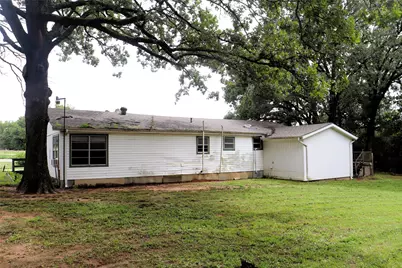 4366 E Interstate 30, Campbell, TX 75422 - Photo 17