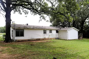 4366 E Interstate 30, Campbell, TX 75422 - Photo 17