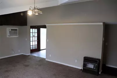 4366 E Interstate 30, Campbell, TX 75422 - Photo 3