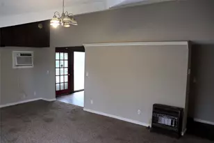 4366 E Interstate 30, Campbell, TX 75422 - Photo 3