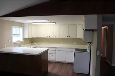 4366 E Interstate 30, Campbell, TX 75422 - Photo 5