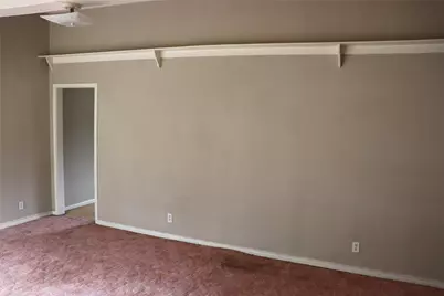 4366 E Interstate 30, Campbell, TX 75422 - Photo 11