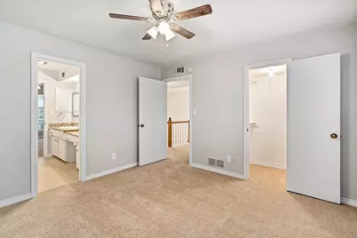 4355 Harvest Hill Road, Dallas, TX 75244 - Photo 11