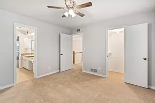 4355 Harvest Hill Rd, Dallas, TX 75244 - Photo 11