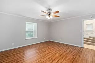 4355 Harvest Hill Rd, Dallas, TX 75244 - Photo 11