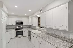 4355 Harvest Hill Rd, Dallas, TX 75244 - Photo 3