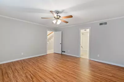 4355 Harvest Hill Road, Dallas, TX 75244 - Photo 9
