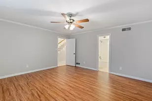 4355 Harvest Hill Rd, Dallas, TX 75244 - Photo 9