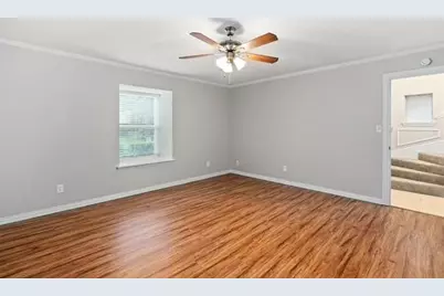 4355 Harvest Hill Road, Dallas, TX 75244 - Photo 3