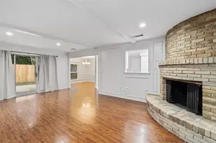 4355 Harvest Hill Rd, Dallas, TX 75244 - Photo 1