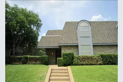 4355 Harvest Hill Road, Dallas, TX 75244 - Photo 1