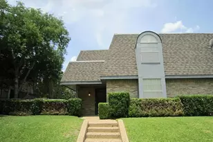 4355 Harvest Hill Rd, Dallas, TX 75244 - Photo 1