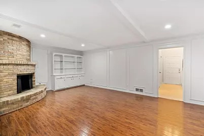 4355 Harvest Hill Road, Dallas, TX 75244 - Photo 5