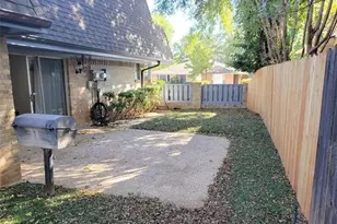 4355 Harvest Hill Rd, Dallas, TX 75244 - Photo 13