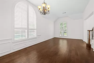 3325 Edwards Drive, Plano, TX 75025 - Photo 7